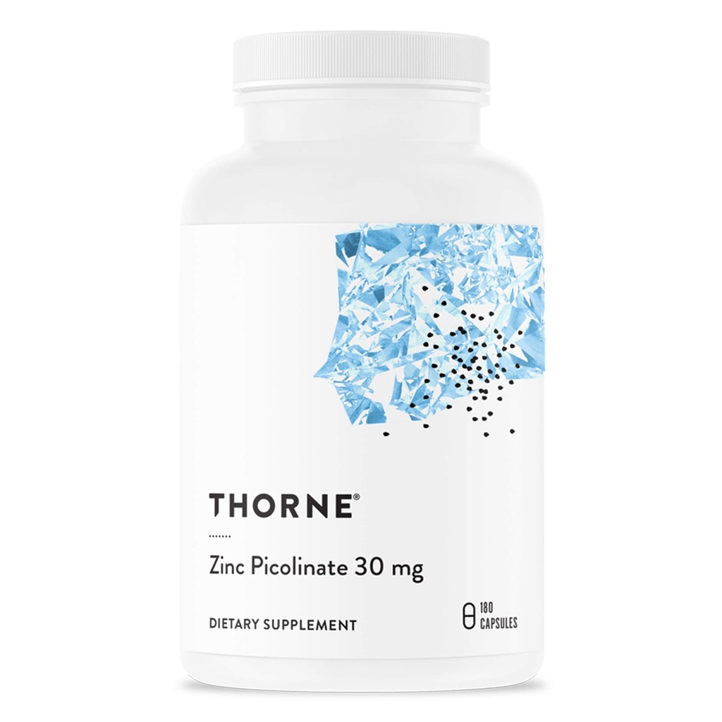thorne-wellness-essentials-zinc-vitamin--2.jpg
