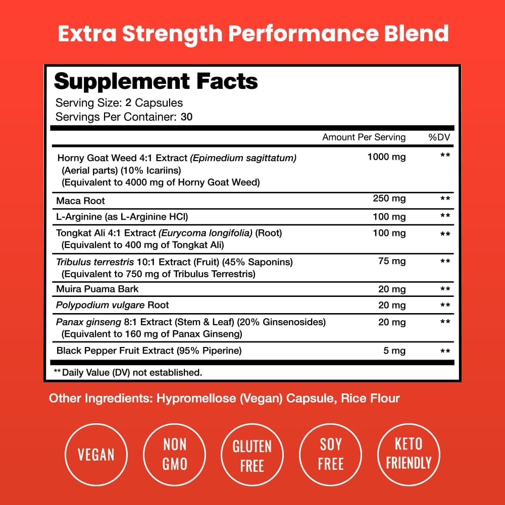 nutrachamps-horny-goat-weed-1000mg-epime-4.jpg