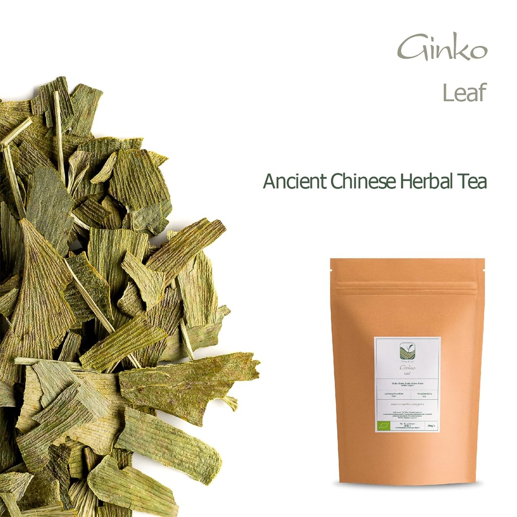 ginkgo-biloba-organic-dried-leaf---natur-3.jpg