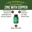 peak-performance-zinc-with-copper-whole--2.jpg