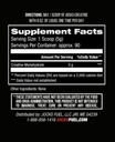 jocko-fuel-gym-bundle-creatine-nitro-pop-4.jpg