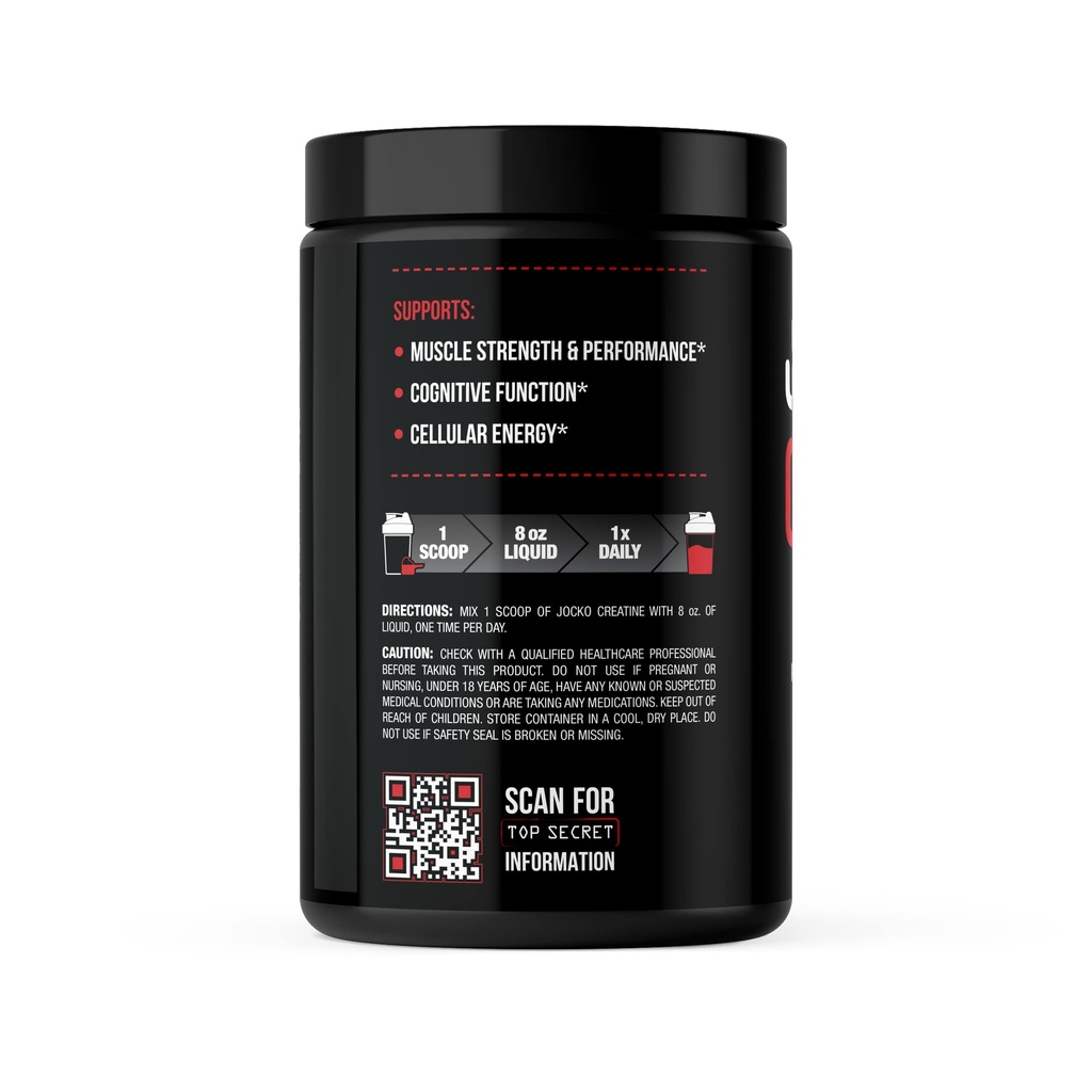 jocko-fuel-gym-bundle-creatine-nitro-pop-3.jpg