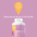 21st-century-super-collagen-plus-vitamin-5.jpg
