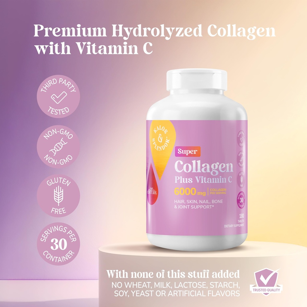 21st-century-super-collagen-plus-vitamin-2.jpg