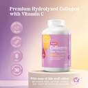 21st-century-super-collagen-plus-vitamin-2.jpg