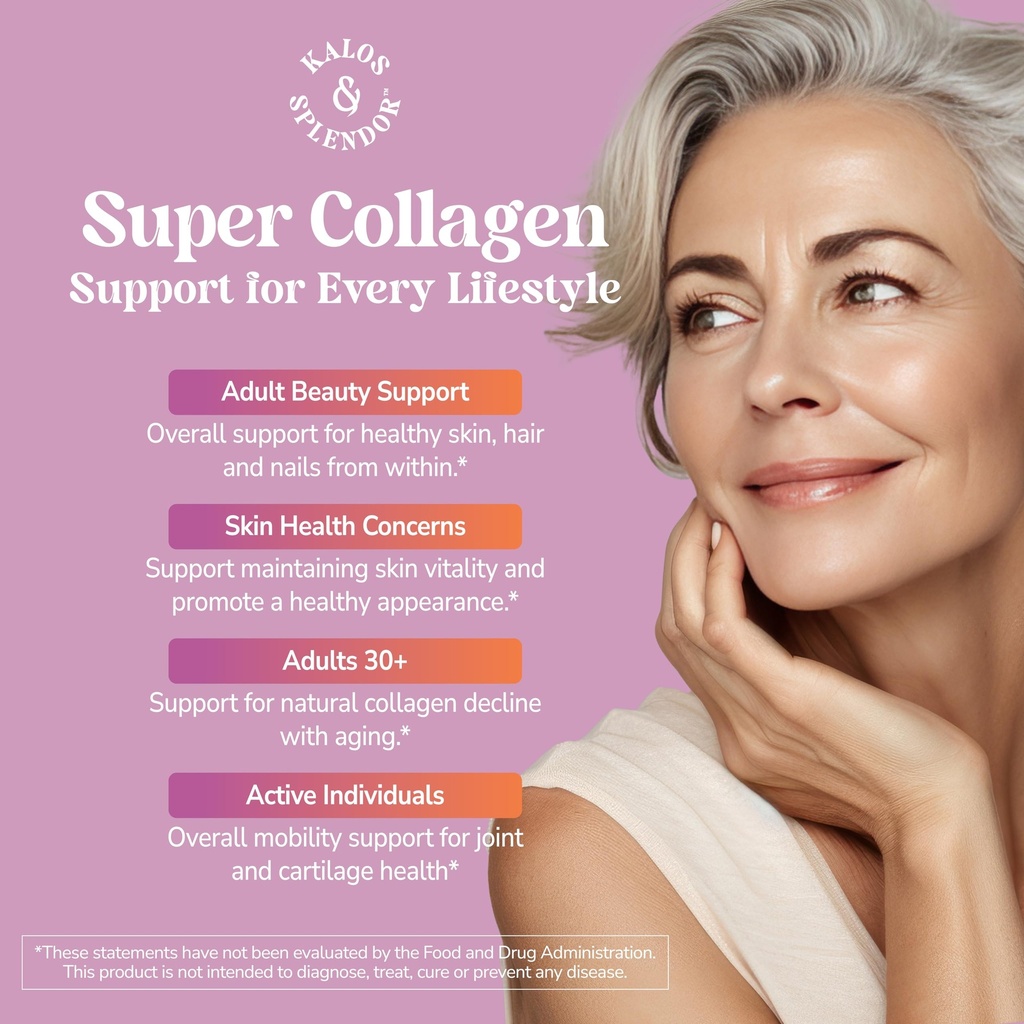 21st-century-super-collagen-plus-vitamin-6.jpg