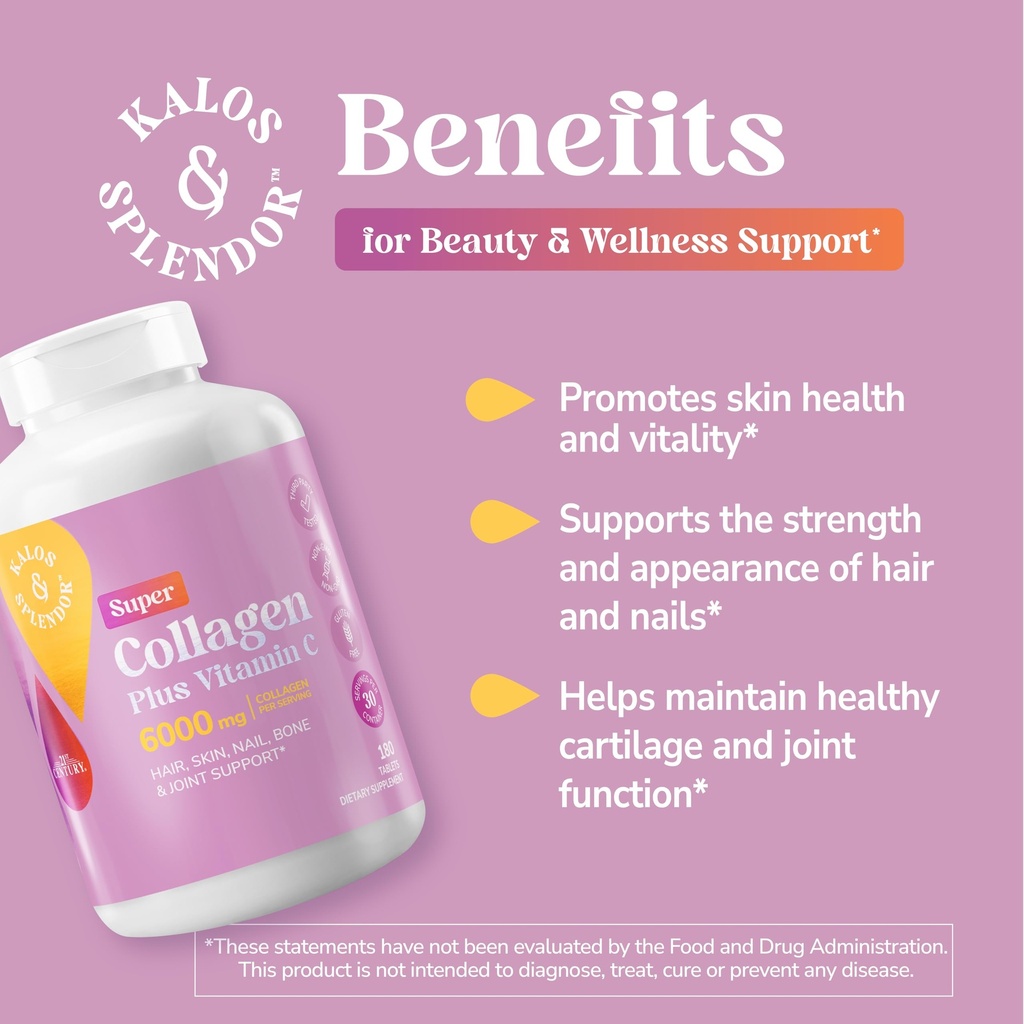 21st-century-super-collagen-plus-vitamin-4.jpg