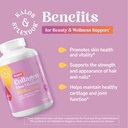 21st-century-super-collagen-plus-vitamin-4.jpg