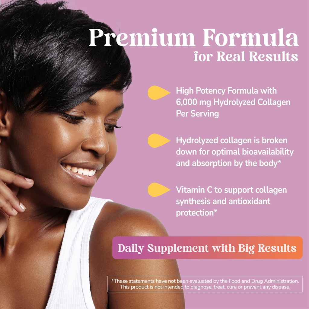 21st-century-super-collagen-plus-vitamin-3.jpg