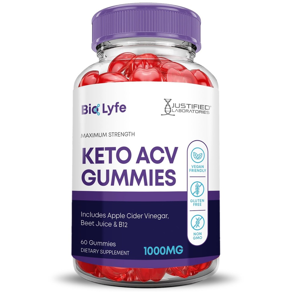 bio-lyfe-keto-acv-gummies-advanced-formu-4.jpg