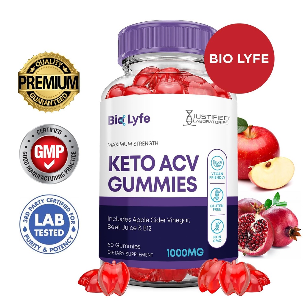 bio-lyfe-keto-acv-gummies-advanced-formu-3.jpg