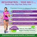 100-natural-resveratrol-1000mg-per-servi-2.jpg