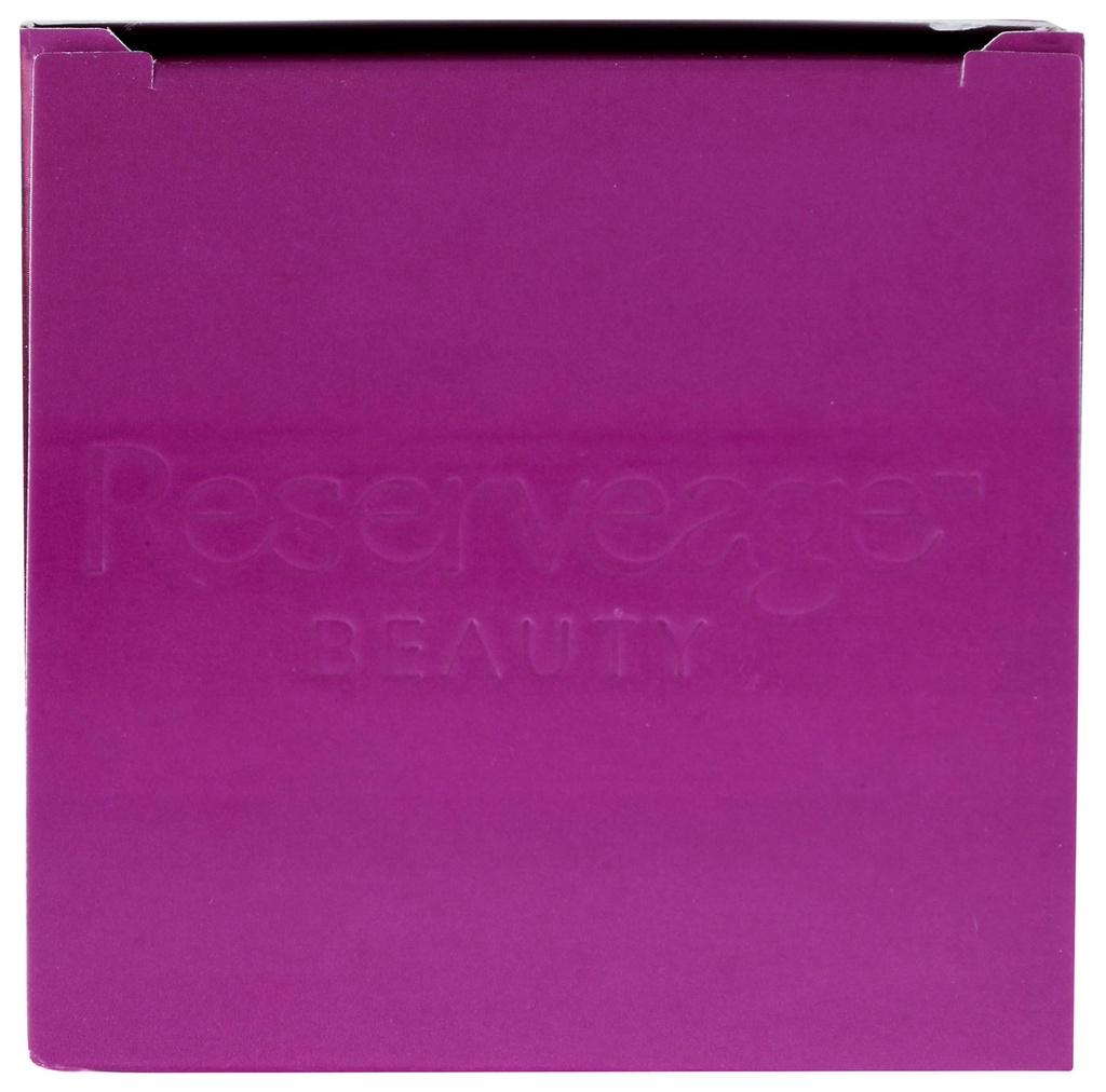 reserveage-beauty-resveratrol-250-mg-bes-4.jpg