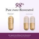 reserveage-beauty-resveratrol-250-mg-bes-3.jpg