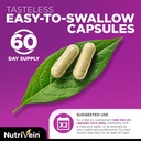 nutrivein-premium-resveratrol-1450mg-120-5.jpg