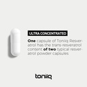 toniiq-ultra-high-purity-resveratrol-cap-4.jpg