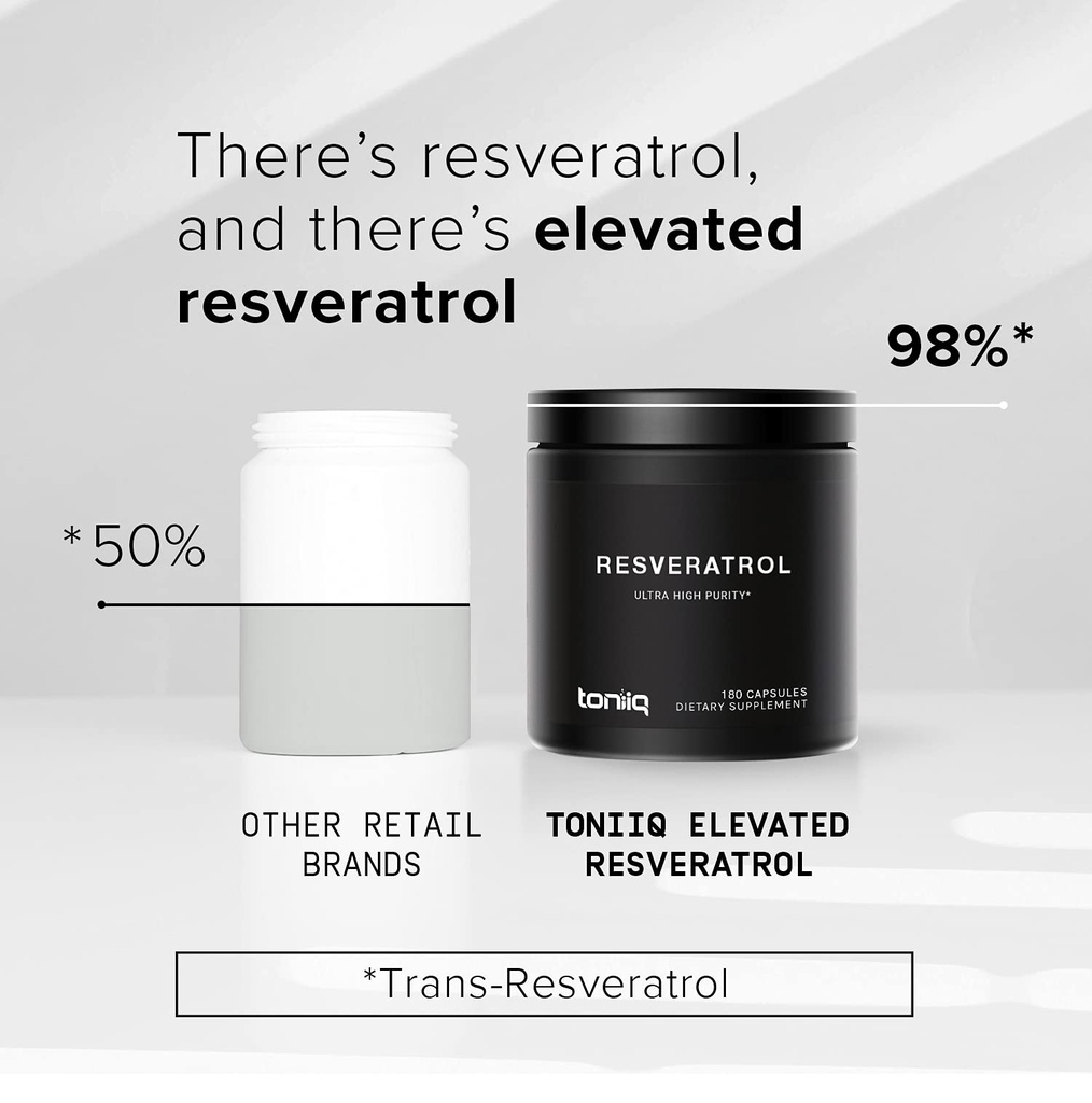 toniiq-ultra-high-purity-resveratrol-cap-3.jpg