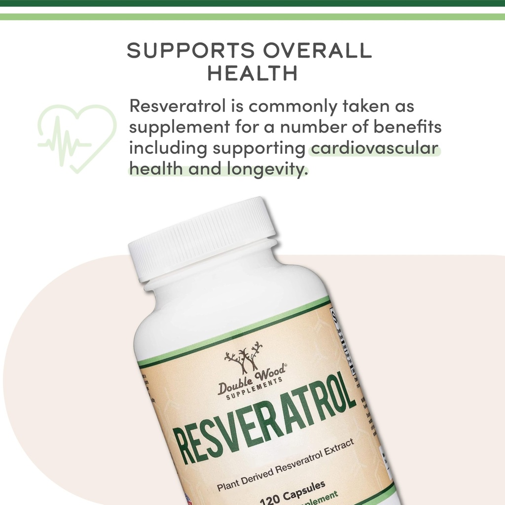 resveratrol-supplement-500mg-per-serving-3.jpg