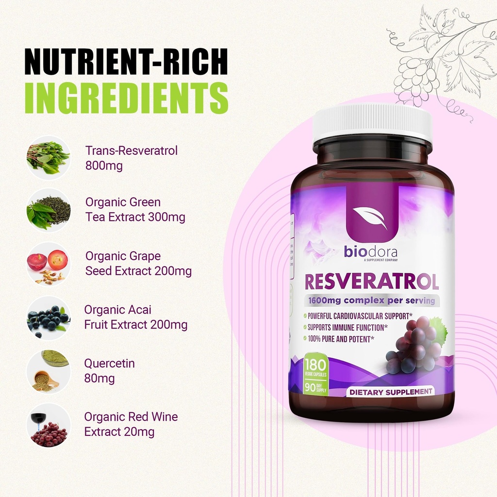 resveratrol-1600mg-180-capsules-trans-re-3.jpg