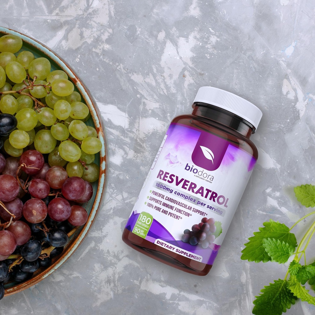 resveratrol-1600mg-180-capsules-trans-re-5.jpg