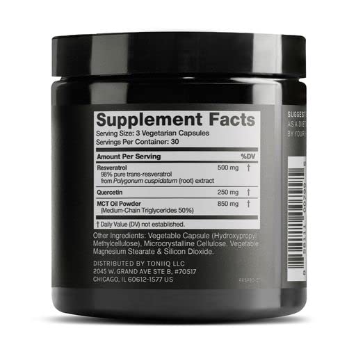toniiq-1600mg-resveratrol-blend-ultra-hi-2.jpg