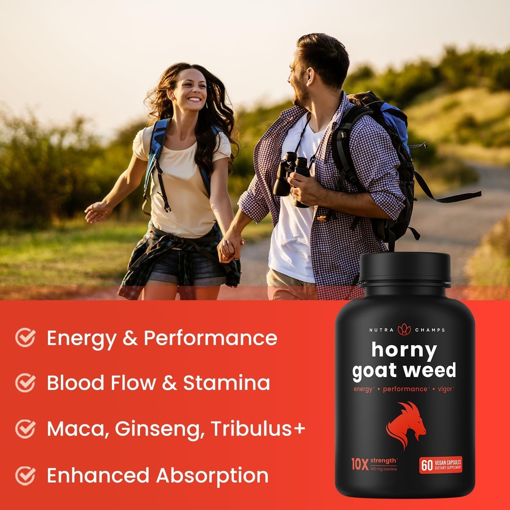 nutrachamps-horny-goat-weed-1000mg-epime-6.jpg