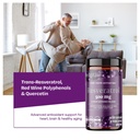 resvit-le-resveratrol-500-mg-resveratrol-5.jpg