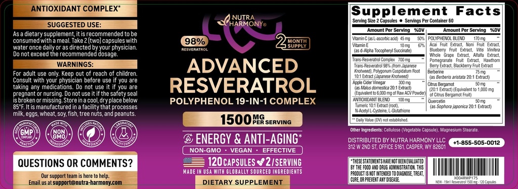 resveratrol-supplement-19-in-1-organic-p-2.jpg