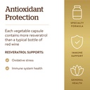 solgar-resveratrol-500-mg-30-vegetable-c-4.jpg