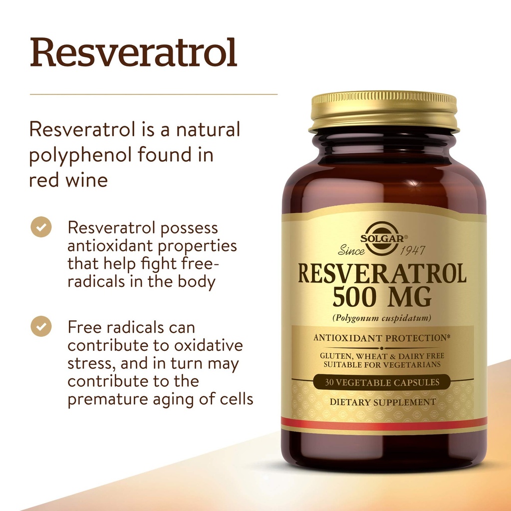 solgar-resveratrol-500-mg-30-vegetable-c-3.jpg