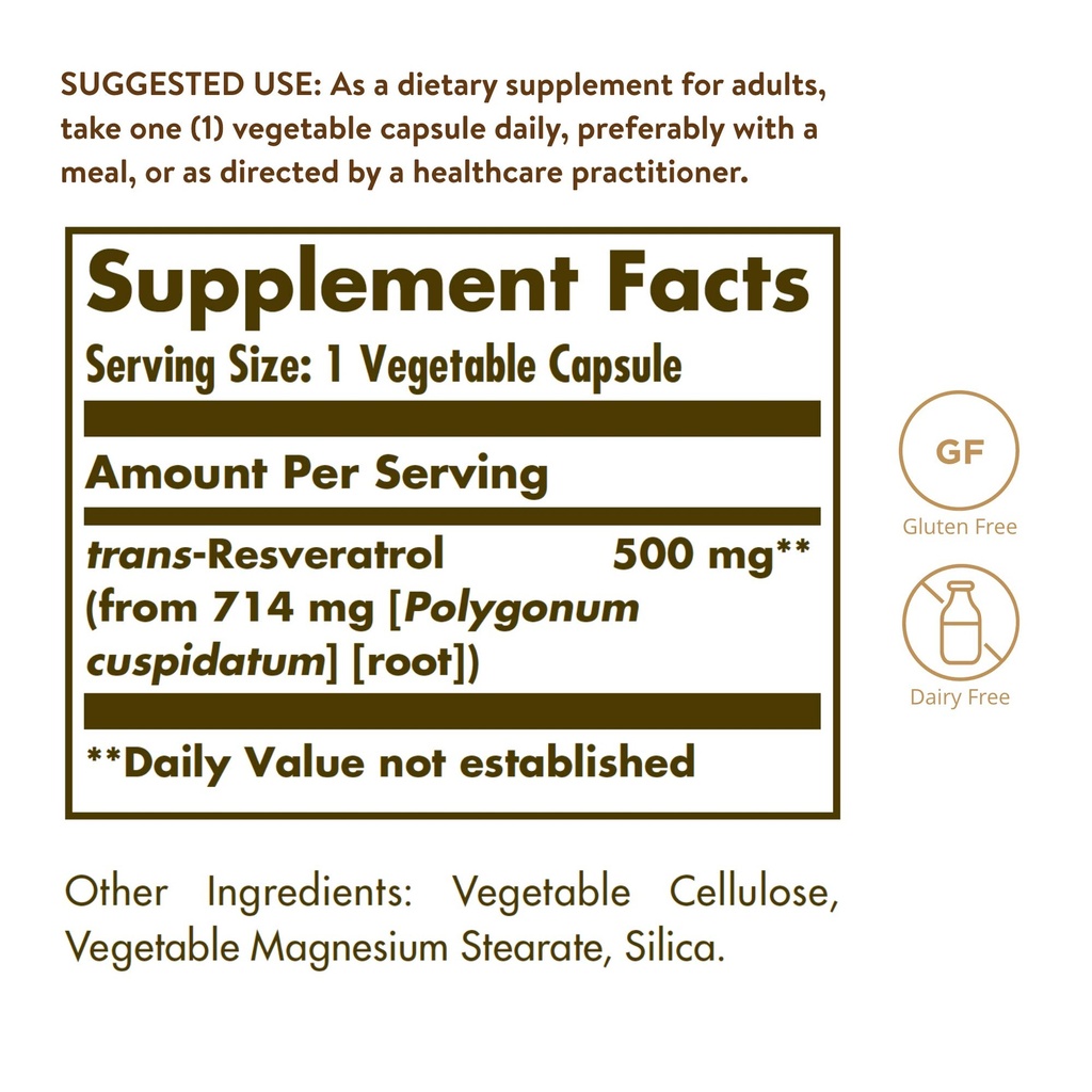 solgar-resveratrol-500-mg-30-vegetable-c-2.jpg