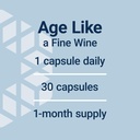 life-extension-resveratrol-elite-trans-r-5.jpg