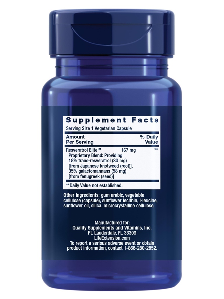 life-extension-resveratrol-elite-trans-r-2.jpg