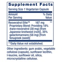 life-extension-resveratrol-elite-trans-r-3.jpg