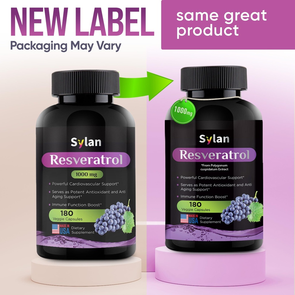sylan-resveratrol-supplement-1000mg-180--2.jpg
