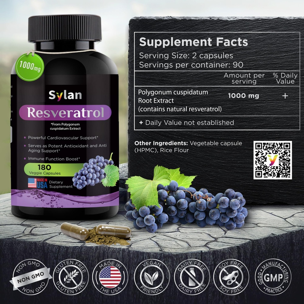 sylan-resveratrol-supplement-1000mg-180--3.jpg
