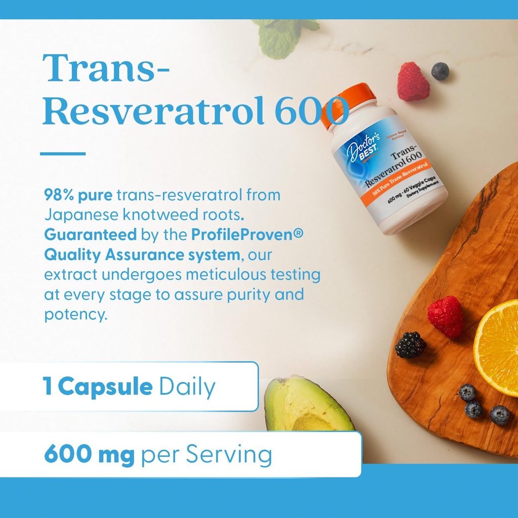 doctor-s-best-trans-resveratrol-suppleme-4.jpg