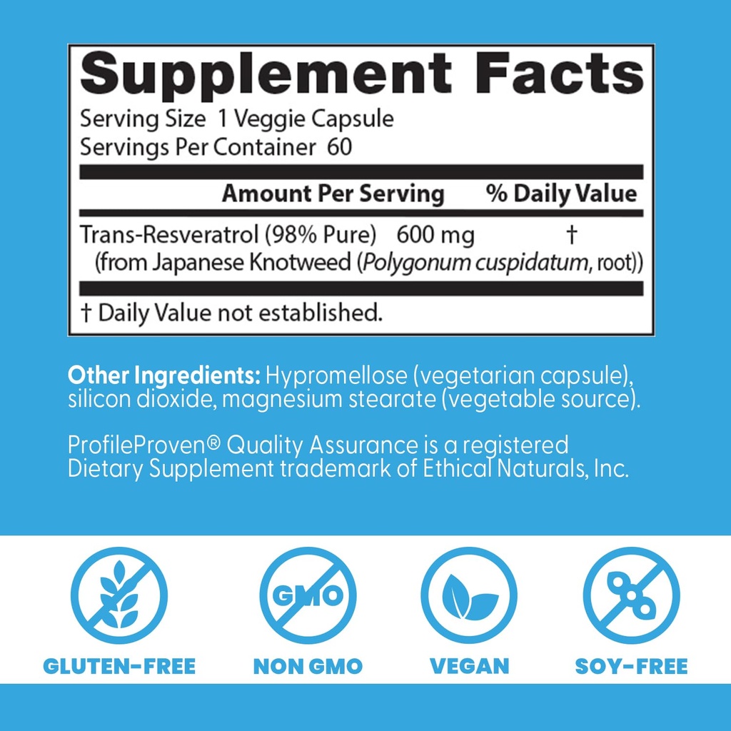 doctor-s-best-trans-resveratrol-suppleme-3.jpg