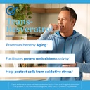 doctor-s-best-trans-resveratrol-suppleme-6.jpg