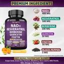nad-resveratrol-supplement-for-women-men-2.jpg