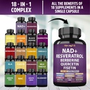 nad-resveratrol-supplement-for-women-men-6.jpg