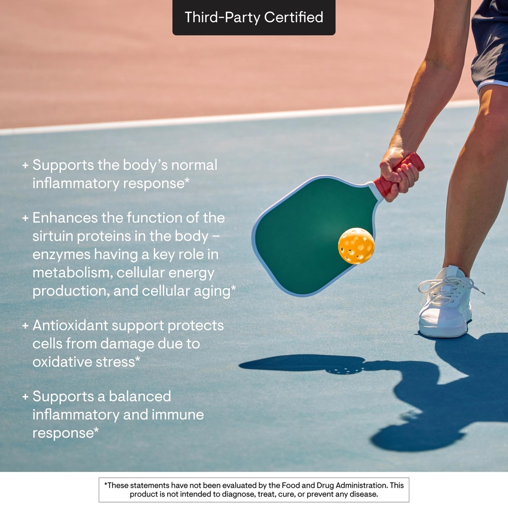 thorne-resveratrol-complex-supports-heal-6.jpg
