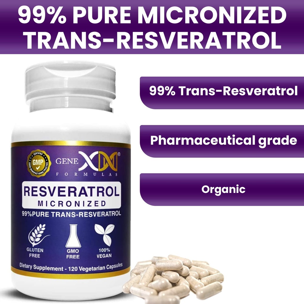 genex-formulas-trans-resveratrol-1000mg--3.jpg