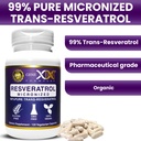 genex-formulas-trans-resveratrol-1000mg--3.jpg