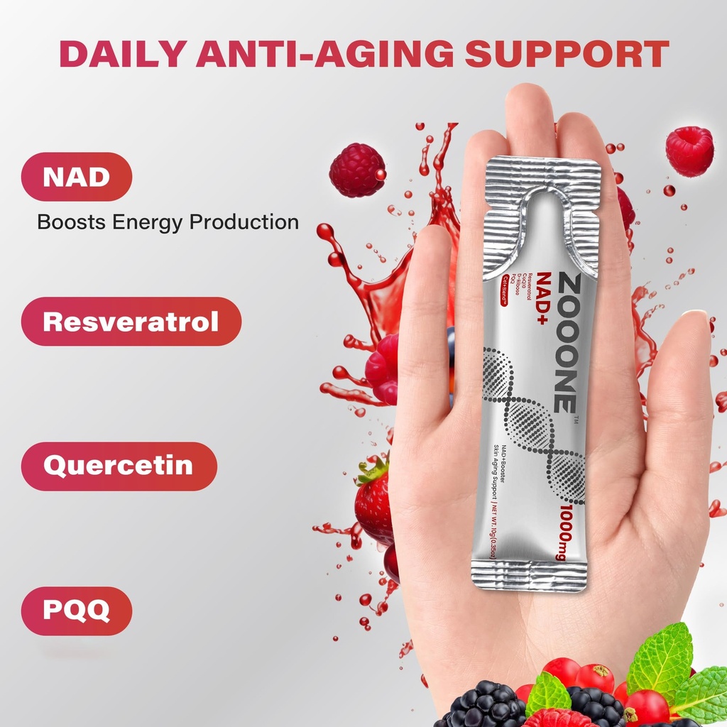 zooone-nad-1000mg-liquid-packets-supplem-3.jpg