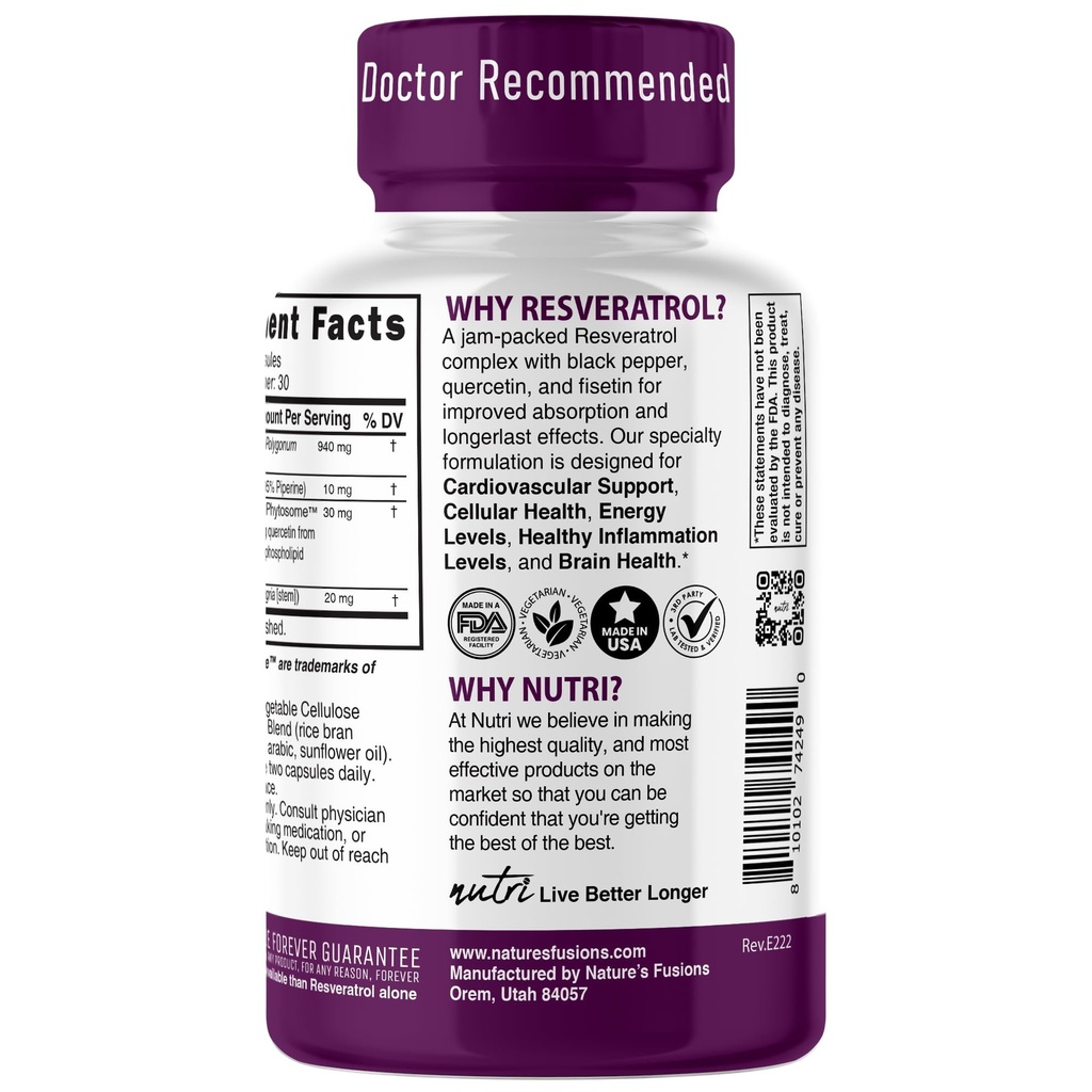 nutri-resveratrol-supplement-1000mg-ultr-3.jpg