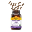 country-life-resveratrol-plus-1000mg-org-2.jpg