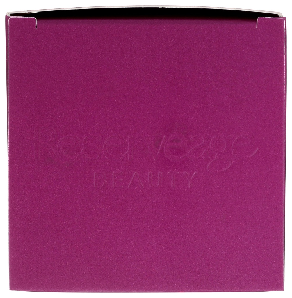 reserveage-beauty-resveratrol-1000-mg-an-4.jpg