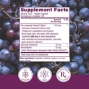 reserveage-beauty-resveratrol-500-mg-wit-2.jpg
