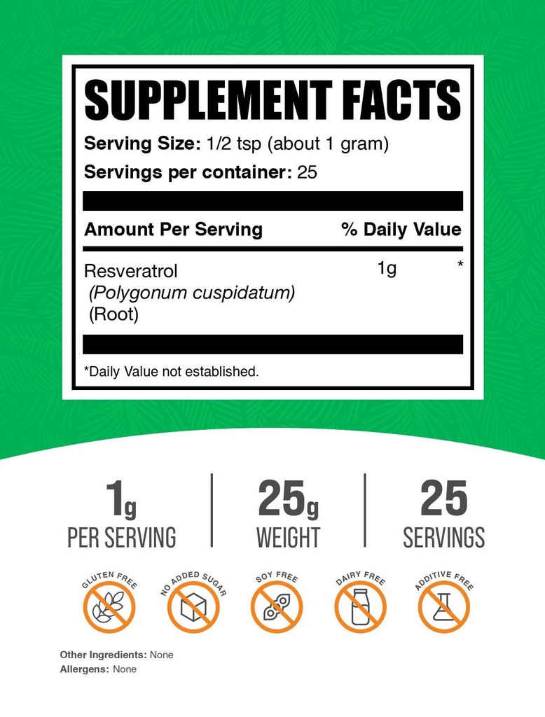 bulksupplements-com-resveratrol-powder-r-2.jpg